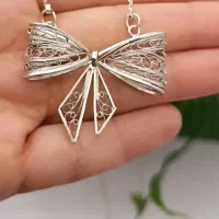 نقره جات کم اجرت و بدون اجرت زیر قیمت|جواهرات|تهران, شیخ هادی|دیوار