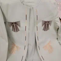 کت شلوار نو نو|لباس|تبریز, |دیوار