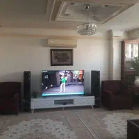 دوطبقه۷۵ متری دوبر خانه کارگر فوری فوری