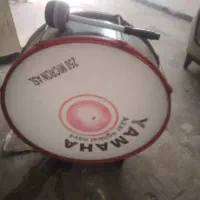 طبل‌۹۰‌سانتی