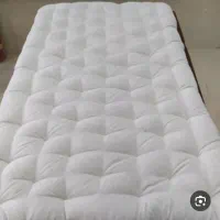 لحافدوزی سیار