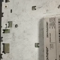 ضبط پایونر ۴۹۵۰ ۶ کانال|صوتی و تصویری|ورامین, خیر آباد|دیوار