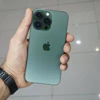 13pro با کمترین کارمزد از موبایل رفیع خرید کن