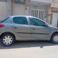 فروش خودرو|خودرو سواری و وانت|قم, علی آباد سعدگان|دیوار