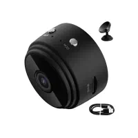 دوربین مداربسته