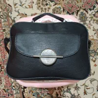 دو عدد کیف نو