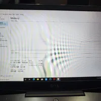 لبتاب دل گیمینگ g3 15|رایانه همراه|قم, پردیسان|دیوار