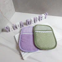 دستمال سفره