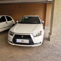 دنا پلاس اتومات سلامت درجه یک