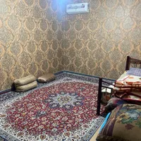 منزل مبله سوییت هتل اپارتمان|اجارهٔ کوتاه‌مدت آپارتمان و سوئیت|شیراز, حافظیه|دیوار