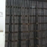 پرده|پرده، رانر، رومیزی|مشهد, امیر آباد|دیوار