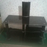 زیرتلویزون