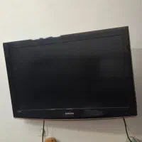 تلویزیون  سامسونگ