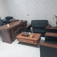 فروش مبل اداری