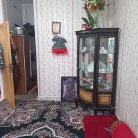 فروش خانه|فروش آپارتمان|بافت, |دیوار