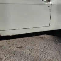 پیکان وانت CNG، مدل ۱۳۸۸|خودرو سواری و وانت|بانه, |دیوار