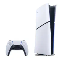 کنسول بازی سونی PlayStation 5 Slim Digital Edition