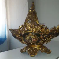 ظروف دکوری