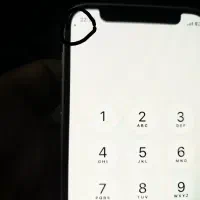 iphon12mini|موبایل|کرج, شهرک سهرابیه|دیوار