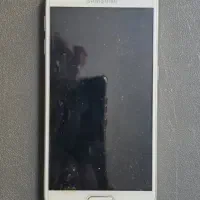گوشی سامسونگ S5