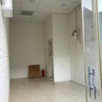 تجاری خ ۱۳ آبان|اجارهٔ مغازه و غرفه|رشت, جهاد|دیوار