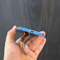 13 256 cha|موبایل|تهران, تجریش|دیوار