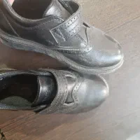 کفش بچگانه|کفش و لباس بچه|شیراز, شهرک فرهنگیان|دیوار