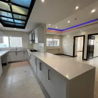 اجاره آپارتمان ۲۳۰ متری نیاوران/مرجان/ویو ابدی|اجارهٔ آپارتمان|تهران, نیاوران|دیوار