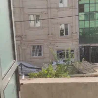 اجاره واحد۷۲ متری تک واحد دوخوابه قابلیت تبدیل|اجارهٔ آپارتمان|قرچک, میرزائی شمالی|دیوار