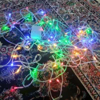 وسایل اسباب بازی|اسباببازی|مسجد سلیمان, |دیوار