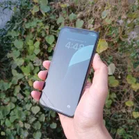 ایفون xs حافظه ۲۵۶گیگ|موبایل|آق قلا, |دیوار