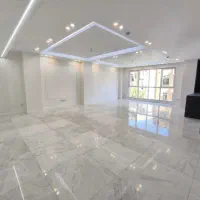دیباجی/۳خواب/غرق در نور