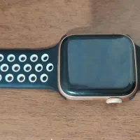 اپل واچ سری۶ ۴۰m