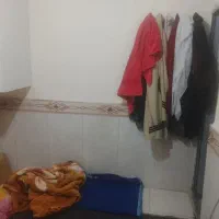 خانه-50متری