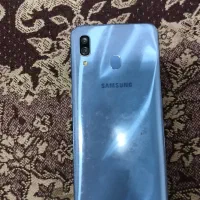 فروش موبایل a30