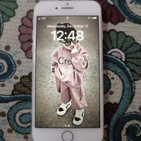 آیفون 8|موبایل|میاندوآب, |دیوار