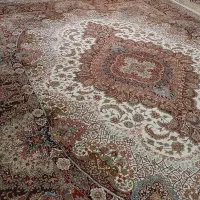 فرش 12متری این مدل