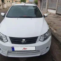 فروش خودرو ساینا معمولی