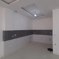 ۱۳۵ متر نوساز فول با پارکینگ اختصاصی حاشیه ۲۰ متری|فروش آپارتمان|مشهد, گلبرگ|دیوار