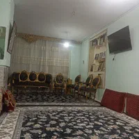 ملک 253 با موقعیت مکانی خوب در مفتح شرقی|فروش خانه و ویلا|مشهد, عباس‌آباد|دیوار