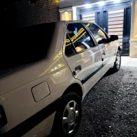 slxمدل1397|خودرو سواری و وانت|بردسکن, |دیوار