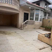 ویلادوبلکس ۳خواب|فروش خانه و ویلا|لشت نشا, |دیوار