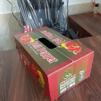 تولید انواع ورق کارتن و جعبه عمومی و اختصاصی|عمدهفروشی|شیراز, شهرک صنعتی شیراز|دیوار