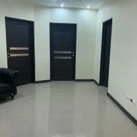 واحد اداری ۶۲ متری