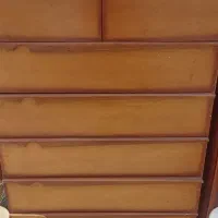 فروش تعدادی وسایل خونه|فرش|قزوین, |دیوار