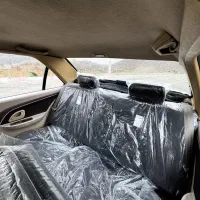 پارس سال ۹۴|خودرو سواری و وانت|مریوان, |دیوار