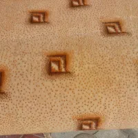 موکت دست دوم