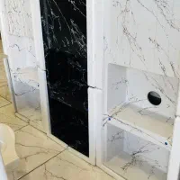 سینگ گرانتی آلتینو|مصالح و تجهیزات ساختمان|رباط‌کریم, نصیرشهر|دیوار