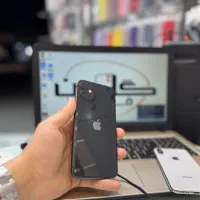 iphone 11 128 gig پلمپ