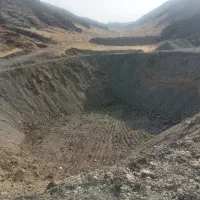 فروش انواع ورق های آبان پلیمر